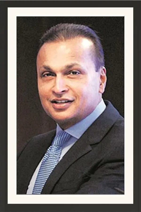 Anil_Ambani_Photo_Frame_Without_Glass_–_Formal_Business_Portrait_Wall_Art_for_Office