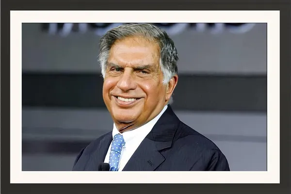 Ratan_Tata_Photo_Frame_Without_Glass_–_Classic_Formal_Portrait_Wall_Art_for_Office