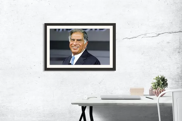 Ratan_Tata_Photo_Frame_Without_Glass_–_Classic_Formal_Portrait_Wall_Art_for_Office