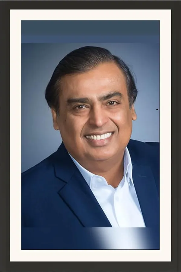Mukesh_Ambani_Poster_Photo_Frame_Without_Glass_–_Full_Standing_Portrait_for_Business_Office