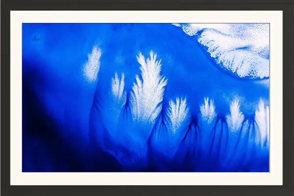 Abstract_Art_Wall_Hanging_Frame_Without_Glass