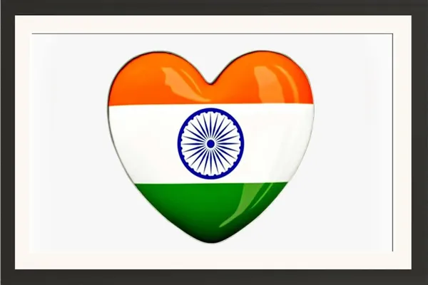 Indian_Flag_Heart_Shape_Wall_Art_Without_Glass_|_Love_for_the_Motherland_Frame