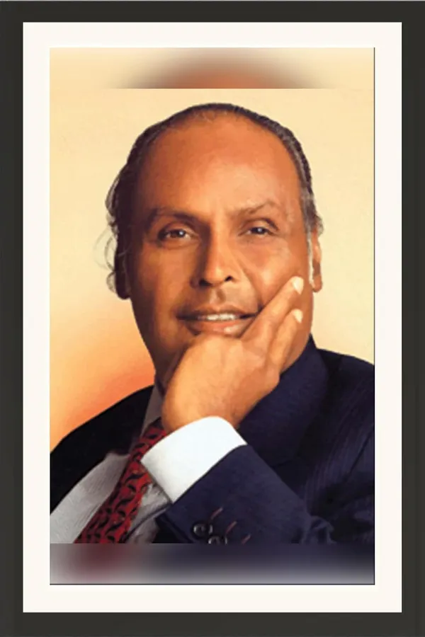 Dhirubhai_Ambani_Photo_Frame_Without_Glass_–_Formal_Portrait_Wall_Art_for_Business_Office