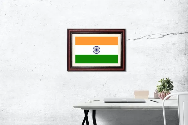 Indian_Flag_Ornate_Framed_Tribute_Without_Glass_|_Regal_National_Pride_Frame