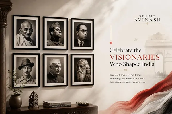 Indian_Flag_Ornate_Framed_Tribute_Without_Glass_|_Regal_National_Pride_Frame