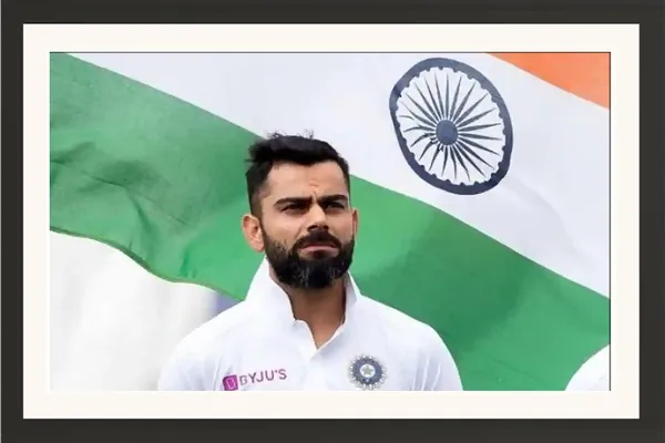 Virat_Kohli_Photo_Frame_Without_Glass_–_Indian_Flag_Team_India_Wall_Art_for_Cricket_Fans