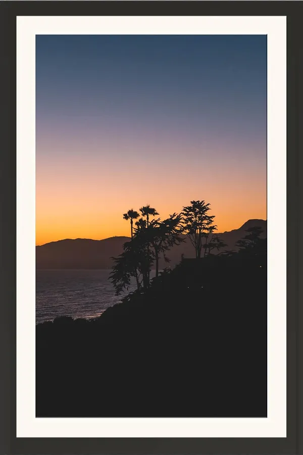 Landscape_Photo_Frame
