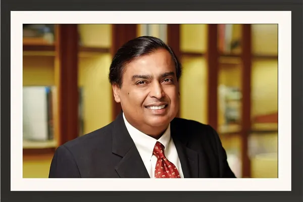 Mukesh_Ambani_Photo_Frame_Without_Glass_–_Seated_Office_Portrait_Wall_Art_for_Workspace