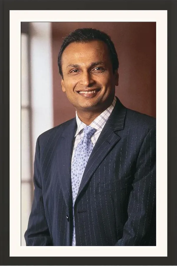 Anil_Ambani_Photo_Frame_Without_Glass_–_Smiling_Portrait_Wall_Art_for_Office_&_Study