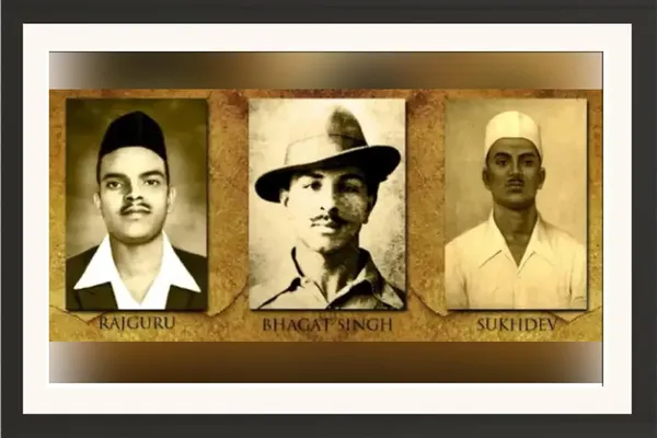 Bhagat_Singh_Rajguru_Sukhdev_Photo_Frame_Without_Glass_–_The_Three_Martyrs_Wall_Art