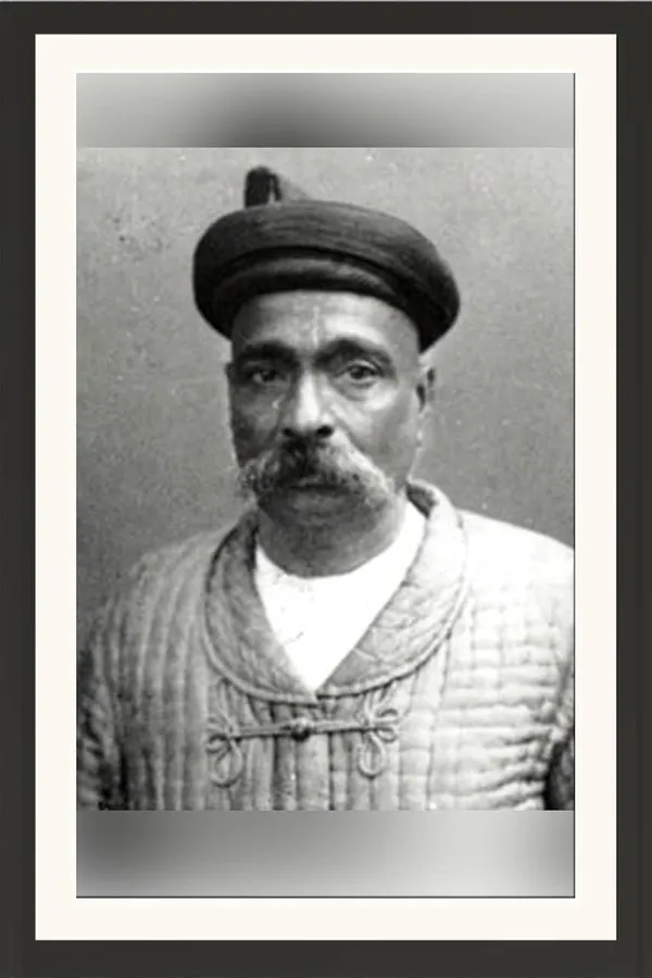 Bal_Gangadhar_Tilak_Classic_Portrait_Without_Glass_|_Father_of_Indian_Unrest_Frame