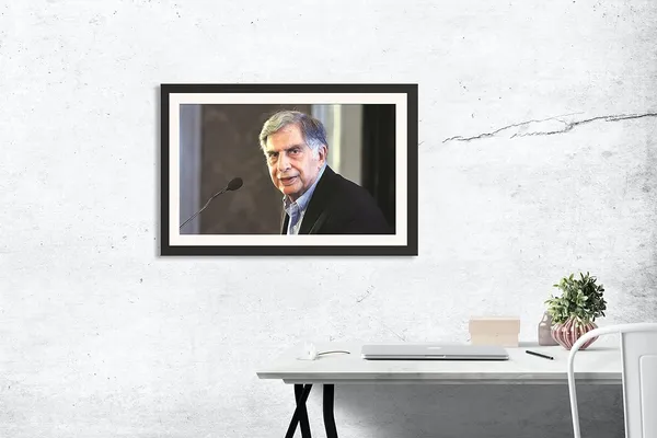 Ratan_Tata_Photo_Frame_Without_Glass_–_Speaking_Candid_Wall_Art_for_Office_&_Study