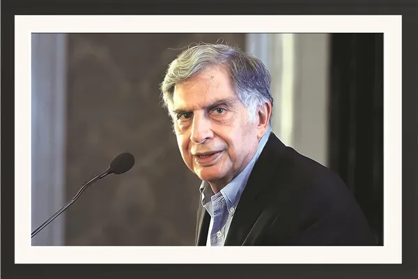 Ratan_Tata_Photo_Frame_Without_Glass_–_Speaking_Candid_Wall_Art_for_Office_&_Study