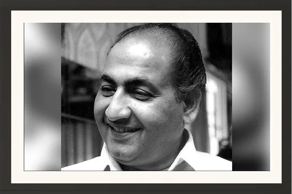 Mohammed_Rafi_Photo_Frame_Without_Glass_–_Joyful_Laughing_Candid_Wall_Art