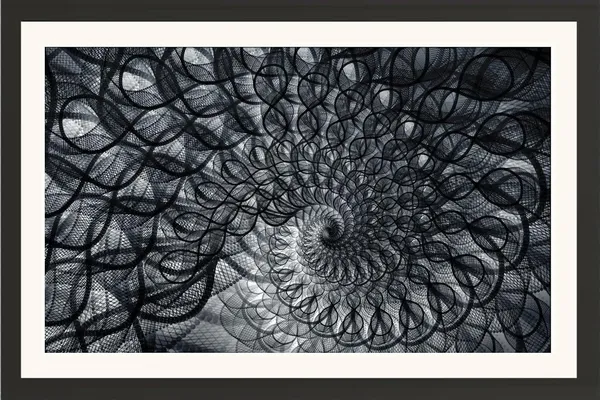 Abstract_Painting_Wall_Hanging_Frame