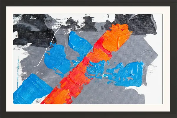 Abstract_Painting_Wall_Art_Frame