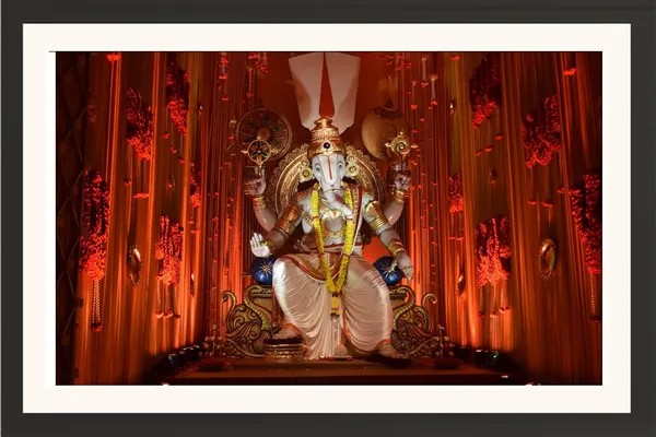 Ganesh_Ji_Wall_Hanging_Framed_Photo