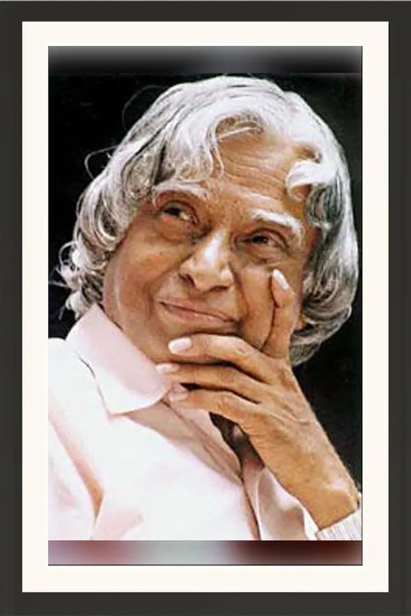 Abdul_Kalam_Photo_Frame_Without_Glass_–_Thoughtful_Close-Up_Wall_Hanging_for_Bedroom_&_Study