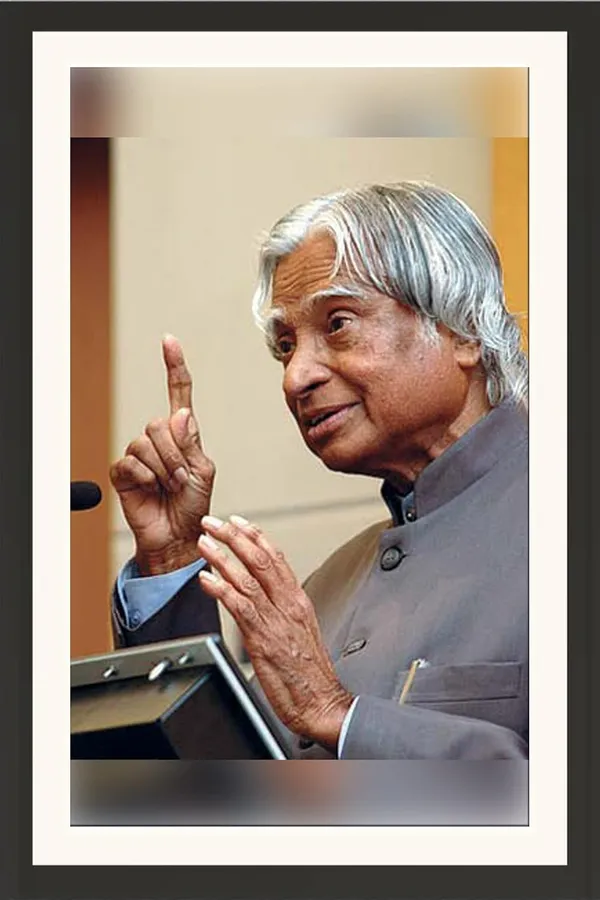 APJ_Abdul_Kalam_Photo_Frame_Without_Glass_–_Inspiring_Podium_Speech_Wall_Art_for_Study_Room_&_Office