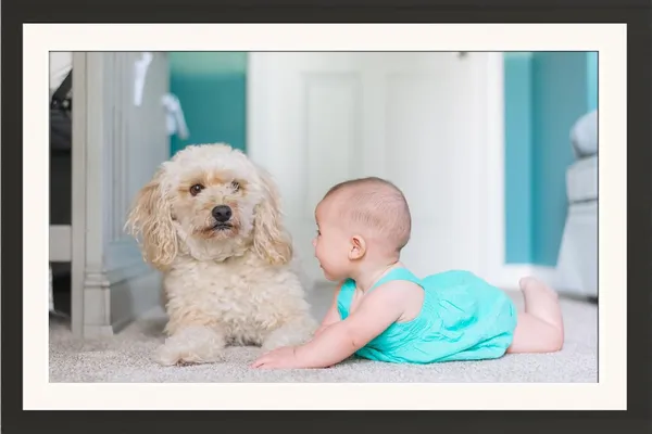 Wall_Hanging_Framed_Photo