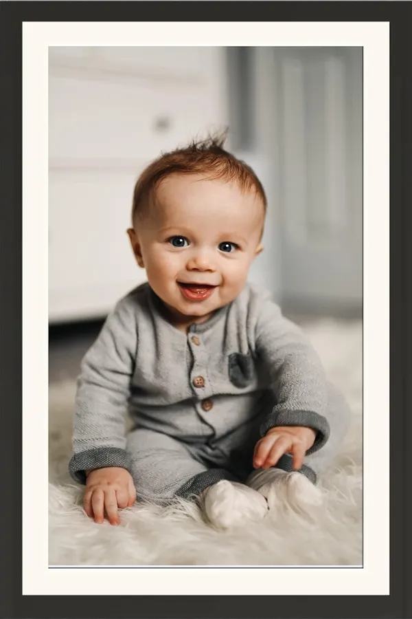Cute_Baby_Boy_Photo_Frame_Nursery_Wall_Art_Without_Glass