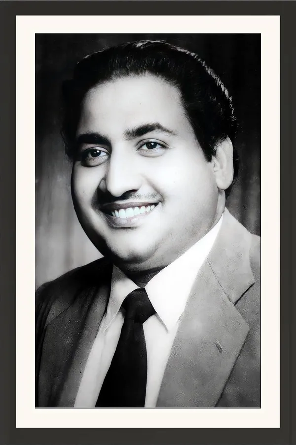 Mohammed_Rafi_Photo_Frame_Without_Glass_–_Timeless_Formal_Suit_Portrait_Wall_Hanging