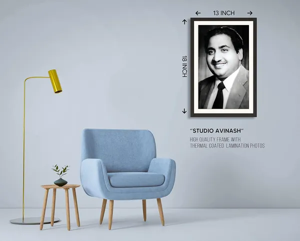 Mohammed_Rafi_Photo_Frame_Without_Glass_–_Timeless_Formal_Suit_Portrait_Wall_Hanging