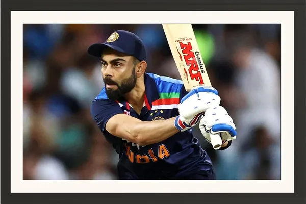 Virat_Kohli_Photo_Frame_Without_Glass_–_Batting_Action_Shot_Wall_Art_for_Cricket_Fans