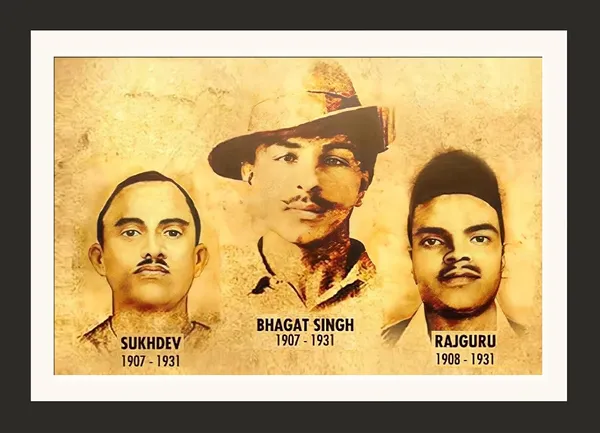 Bhagat_Singh_Rajguru_Sukhdev_Ki_Photo_Frame_Without_Glass_–_Alternate_Historic_Trio_Portrait