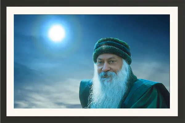 Osho_Photo_Frame_Big_Size_Without_Glass_|_Kashmir_Mountain