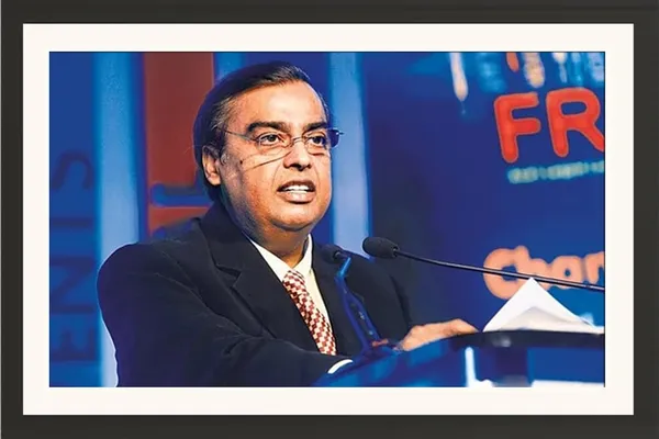 Mukesh_Ambani_HD_Photo_Frame_Without_Glass_–_Candid_Business_Interview_Wall_Art