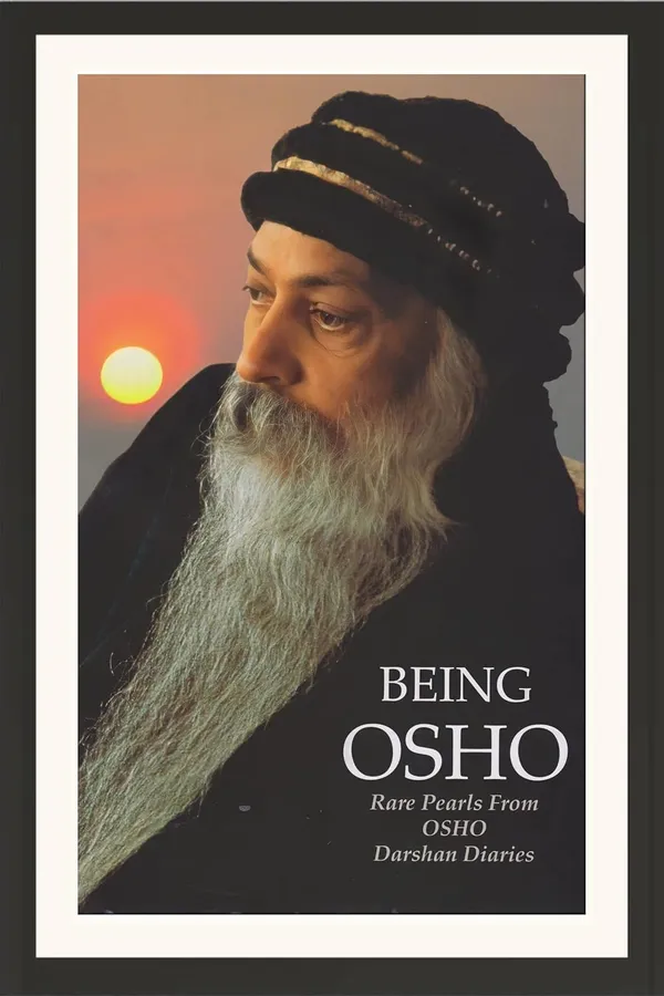 Being_Osho_Rare_Archive_Photo_Frame_Without_Glass