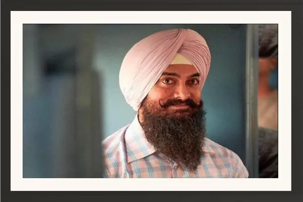 Aamir_Khan_Photo_Frame_Without_Glass_–_Iconic_Character_Portrait_Wall_Art
