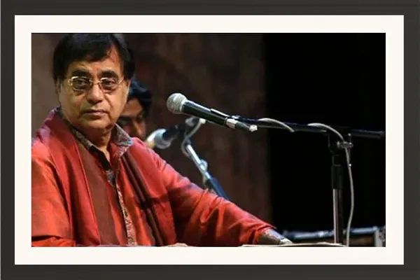 Jagjit_Singh_HD_Photo_Frame_Without_Glass_–_Live_Performance_Wall_Art_in_Traditional_Kurta