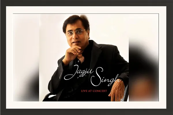 Jagjit_Singh_Autograph-Style_Photo_Frame_Without_Glass_–_Rare_Candid_Wall_Art_for_Collectors