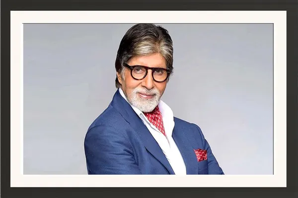 Amitabh_Bachchan_Photo_Frame_Without_Glass_–_Classic_Formal_Portrait_Wall_Art