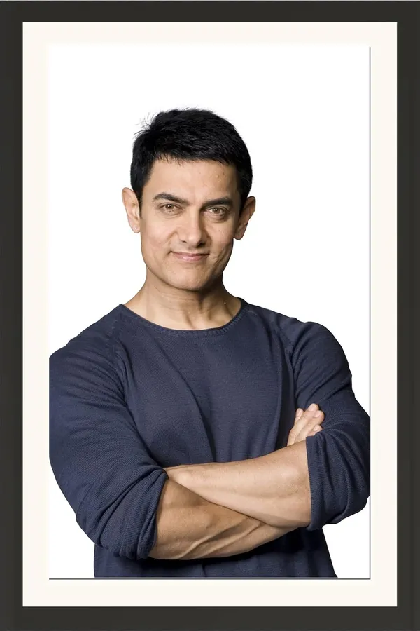 Aamir_Khan_Photo_Frame_Without_Glass_–_Confident_Full-Body_Portrait_Wall_Art
