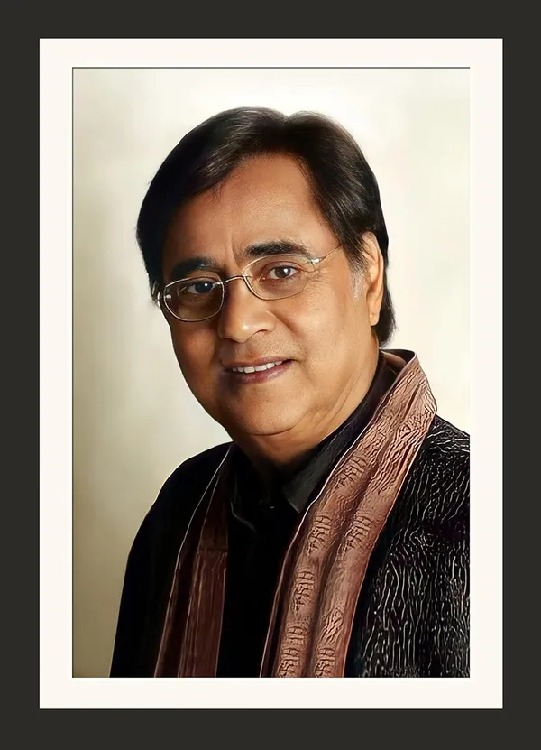 Jagjit_Singh_Photo_Frame_Without_Glass_–_Classic_Formal_Portrait_Wall_Art,_Ghazal_King