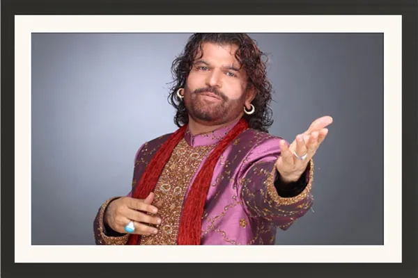 Hans_Raj_Hans_Photo_Frame_Without_Glass_–_Stage_Outfit_Portrait_Wall_Art