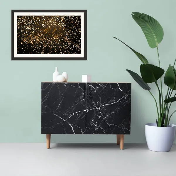 Abstract_Art_Framed_Photo_Without_Glass