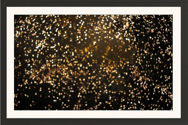 Abstract_Art_Framed_Photo_Without_Glass