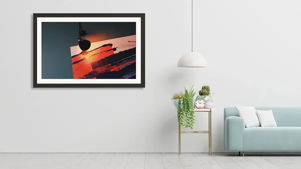 Abstract_Wall_Art_Frame_Without_Glass