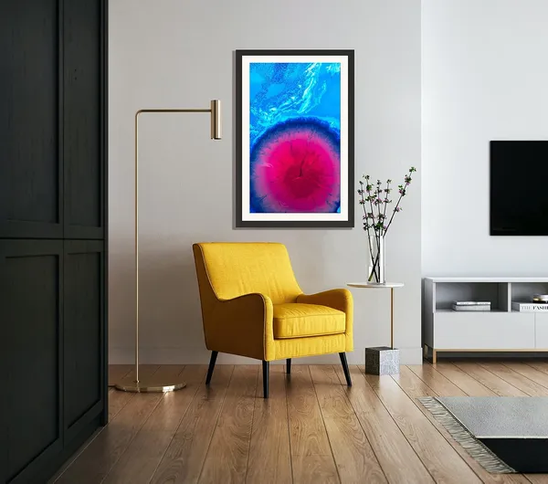 Abstract_Art_Wall_Hanging_Frame_Without_Glass