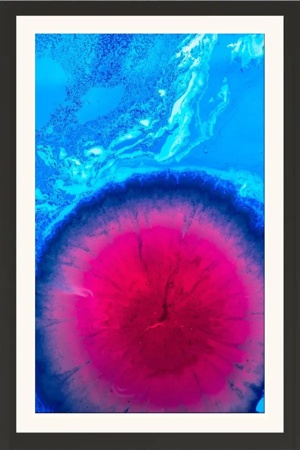Abstract_Art_Wall_Hanging_Frame_Without_Glass