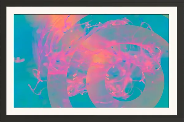 Abstract_Art_Wall_Hanging_Framed_Print_Without_Glass