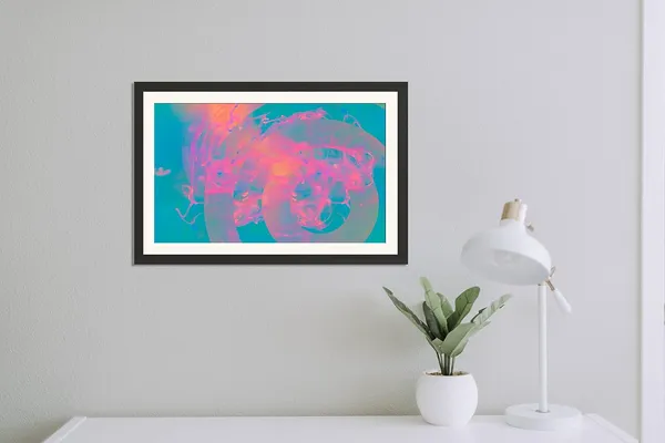 Abstract_Art_Wall_Hanging_Framed_Print_Without_Glass