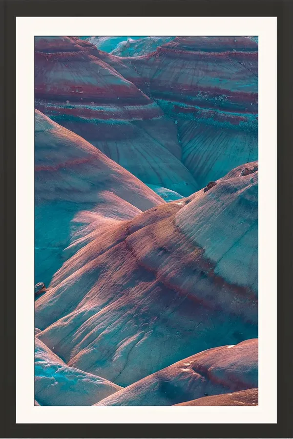 Vertical_Mountain_Photo_Frame_Without_Glass_Without_Glass