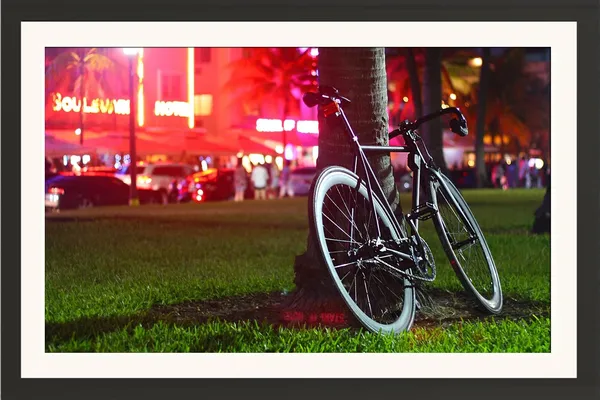 Cycling_Motivational_Wall_Art_Print