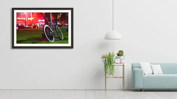 Cycling_Motivational_Wall_Art_Print