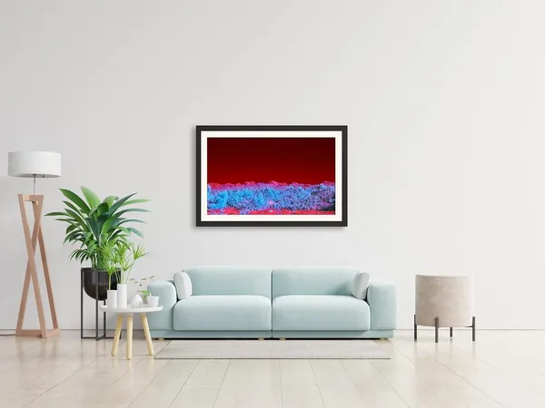 Abstract_Art_Framed_Photo_Without_Glass